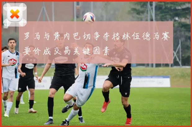 罗马与费内巴切争夺格林伍德马赛要价成交易关键因素